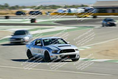 media/Nov-01-2025-Speed Ventures (Sat) [[3969607d77]]/Purple Group/Session 3 (Turns 9 and 10)/